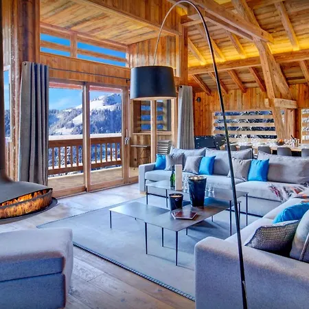 Alta Clusa - Snow